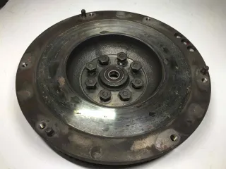 323032910,  8G06C Комплект сцепления Suzuki Grand Vitara JT Арт 007714, вид 6