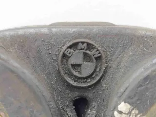 26117503159,  7503159 Муфта кардана BMW X5 E53 Арт 007722, вид 4
