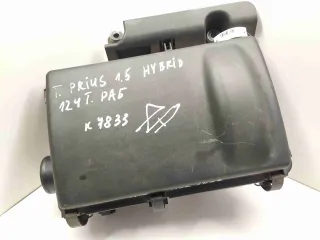 1001406970 Корпус воздушного фильтра Toyota Prius 2 Арт 007734, вид 1