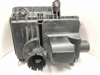 1001406970 Корпус воздушного фильтра Toyota Prius 2 Арт 007734, вид 2