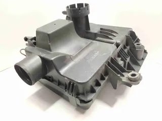 1001406970 Корпус воздушного фильтра Toyota Prius 2 Арт 007734, вид 3