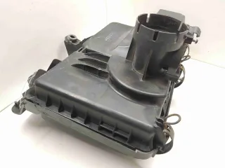 1001406970 Корпус воздушного фильтра Toyota Prius 2 Арт 007734, вид 4