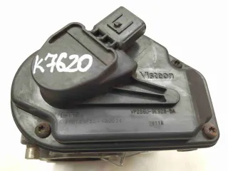 VP2S6U9E928BA Заслонка дроссельная Ford Fusion 1 Арт 007832, вид 1