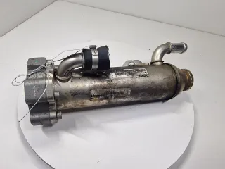 880766l, 8801828 Радиатор EGR Volvo XC70 3 Арт 008002, вид 1