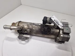 880766l, 8801828 Радиатор EGR Volvo XC70 3 Арт 008002, вид 3