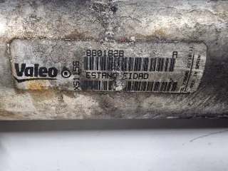 880766l, 8801828 Радиатор EGR Volvo XC70 3 Арт 008002, вид 4