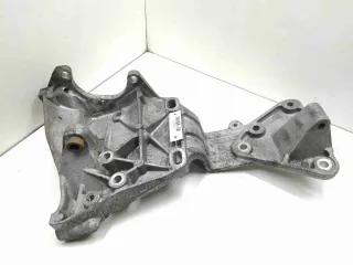 31258329 Кронштейн генератора Volvo XC70 3 Арт 008016, вид 1