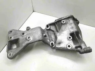31258329 Кронштейн генератора Volvo XC70 3 Арт 008016, вид 2