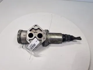 7700870084 Клапан холостого хода Renault Laguna 1 Арт 008068, вид 2