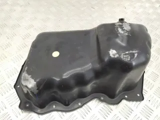 GK3Q6675AA Поддон Ford Transit 4 Арт 008211, вид 2