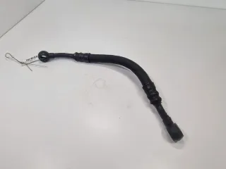 1705532 Масляная магистраль BMW 5 E60/E61 Арт 008229, вид 1