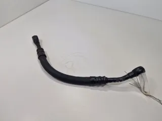 1705532 Масляная магистраль BMW 5 E60/E61 Арт 008229, вид 2