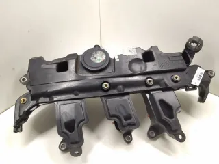 118305765R Маслоотделитель (сапун) Opel Movano 2 Арт 008255, вид 1