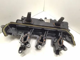 118305765R Маслоотделитель (сапун) Opel Movano 2 Арт 008255, вид 3