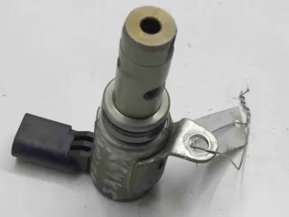 03C906455A Клапан фазорегулятора Volkswagen Jetta 5 Арт 008261, вид 3