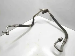 924900016R Трубка кондиционера Renault Scenic 3 Арт 008292, вид 1