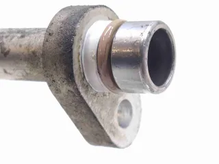 924900016R Трубка кондиционера Renault Scenic 3 Арт 008292, вид 3