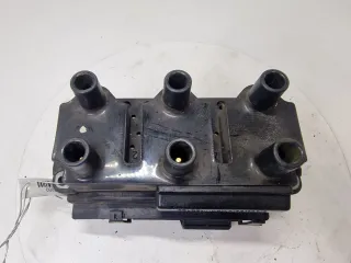 021905106 Катушка зажигания Volkswagen Sharan 1 Арт 008392, вид 1