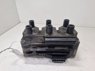 021905106 Катушка зажигания Volkswagen Sharan 1 Арт 008392, вид 2