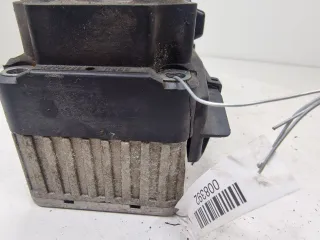 021905106 Катушка зажигания Volkswagen Sharan 1 Арт 008392, вид 3