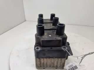 021905106 Катушка зажигания Volkswagen Sharan 1 Арт 008392, вид 4