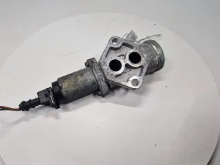7700870084 Клапан холостого хода Renault Laguna 1 Арт 008404, вид 2