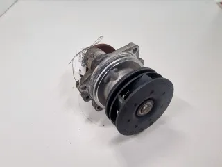 17317413 Помпа BMW 5 E60/E61 Арт 008565, вид 1
