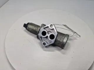 7700870084 Клапан холостого хода Renault Laguna 1 Арт 008578, вид 2