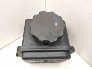 A0004600183,  0004600183 Бачок гидроусилителя Mercedes CLK W208 Арт 008599, вид 2