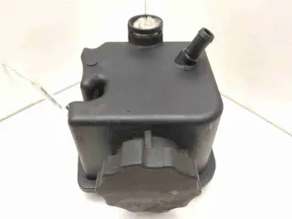 A0004600183,  0004600183 Бачок гидроусилителя Mercedes CLK W208 Арт 008599, вид 3