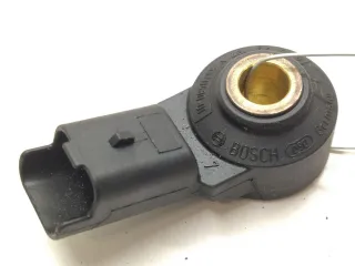 13627552114, 7552114, V7552114, 0261231197 Датчик детонации BMW 1 F20/F21 Арт 008877, вид 1