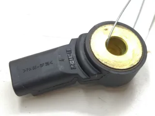 13627552114, 7552114, V7552114, 0261231197 Датчик детонации BMW 1 F20/F21 Арт 008877, вид 2
