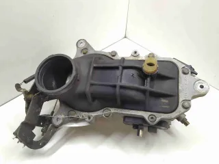 0438101026,  0438121043,  1021410545 Распределитель впрыска (инжектор) Mercedes 190 W201 Арт 008951, вид 5
