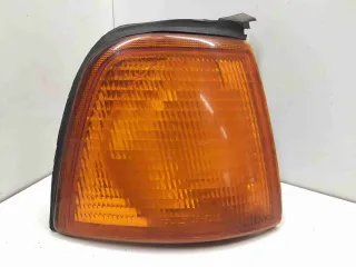  Поворотник правый Audi 80 B3 Арт 008996, вид 1