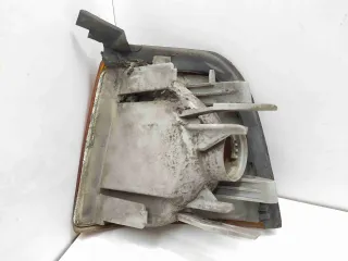  Поворотник правый Audi 80 B3 Арт 008996, вид 2