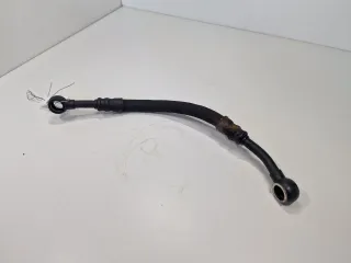 1705532 Масляная магистраль BMW 5 E60/E61 Арт 009069, вид 1
