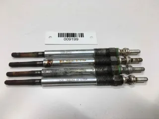 Y8001AS,    K1Y8A,    9683195280 Свеча накала Peugeot 508 Арт 009199, вид 1