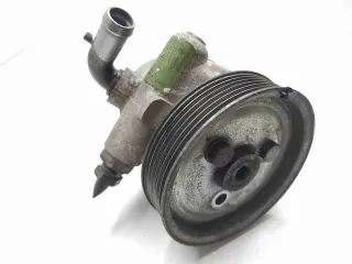 51894441,  28240628,  51817135 Насос гидроусилителя руля Peugeot Bipper Арт 009207, вид 2