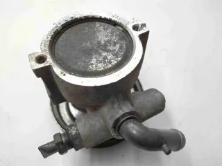51894441,  28240628,  51817135 Насос гидроусилителя руля Peugeot Bipper Арт 009207, вид 4
