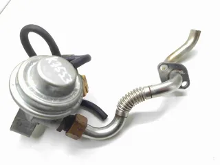 A1121400060,  1121400060 Клапан EGR Mercedes E W210 Арт 009252, вид 3