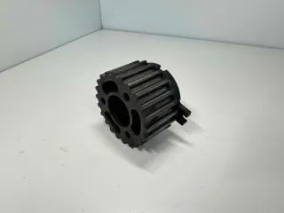 03L130111D, 03L130238 Шестерня ТНВД Audi A4 B8 Арт 009395, вид 2