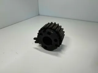03L130111D, 03L130238 Шестерня ТНВД Audi A4 B8 Арт 009395, вид 3