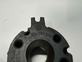 03L130111D, 03L130238 Шестерня ТНВД Audi A4 B8 Арт 009395, вид 4