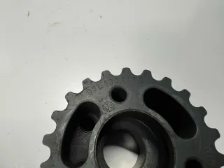 03L130111D, 03L130238 Шестерня ТНВД Audi A4 B8 Арт 009395, вид 5