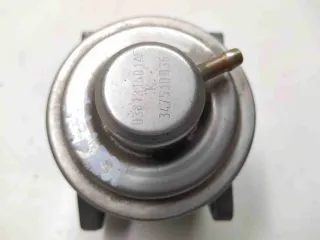0381311501AF Клапан EGR Skoda Fabia 1 Арт 009428, вид 1