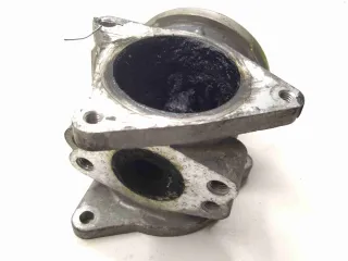 0381311501AF Клапан EGR Skoda Fabia 1 Арт 009428, вид 2