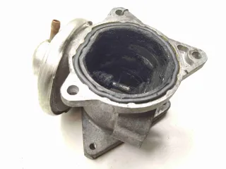 0381311501AF Клапан EGR Skoda Fabia 1 Арт 009428, вид 3