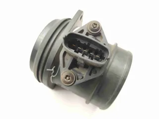 0280218134 Расходомер воздуха Ford Mondeo 4 2.5л Ti Арт 009534, вид 3