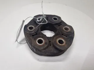 7503159 Муфта кардана BMW X5 E53 Арт 009676, вид 1