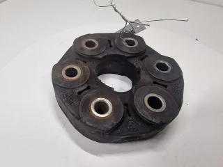 7503159 Муфта кардана BMW X5 E53 Арт 009676, вид 2
